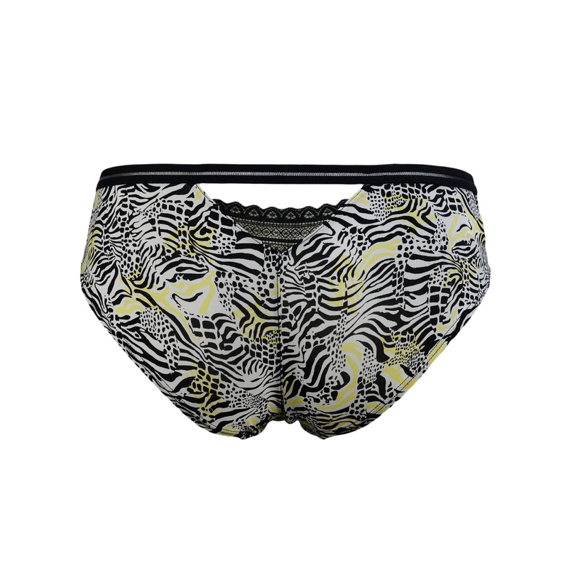 Kelnaitės Jardin Secret