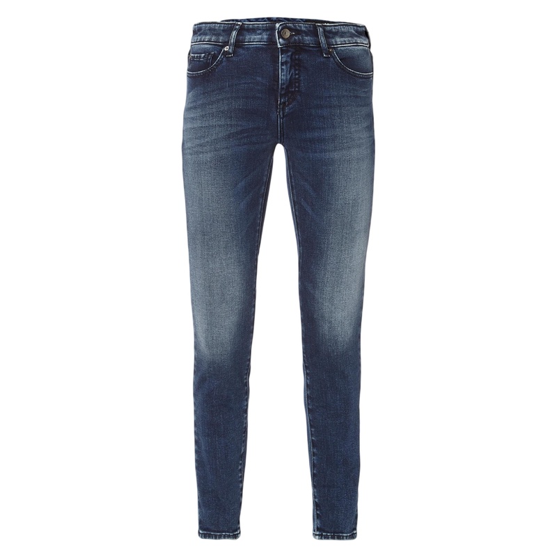 Džinsai Armani Exchange