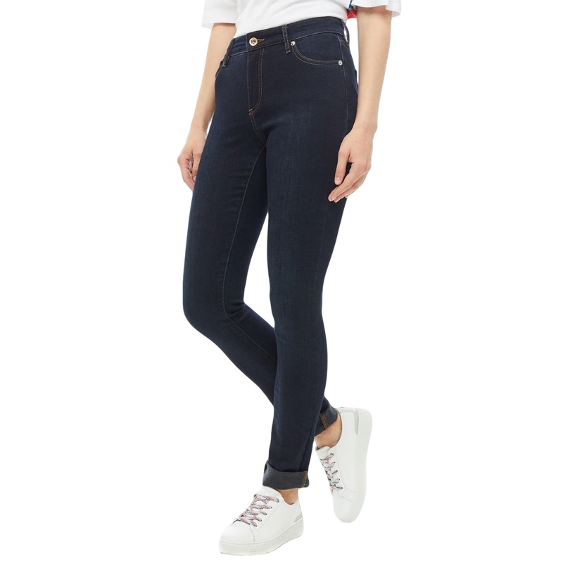 Džinsai Armani Exchange