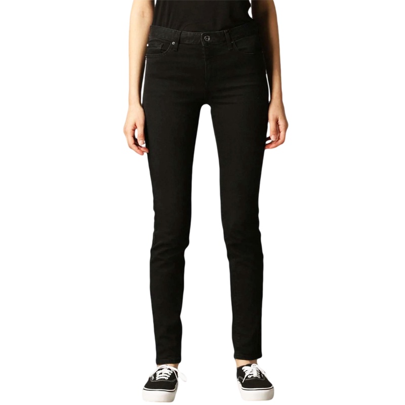 Džinsai Armani Exchange