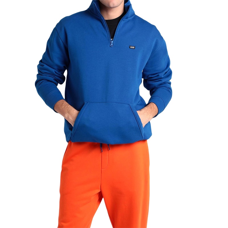 Džemperis Vans