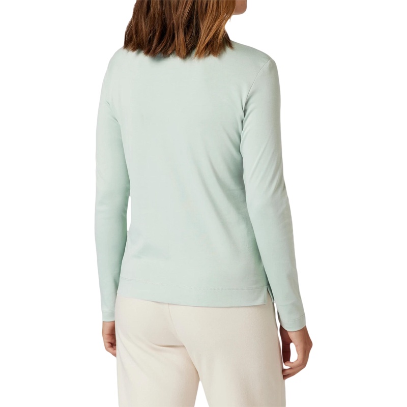 Polo marškinėliai      Christian Berg