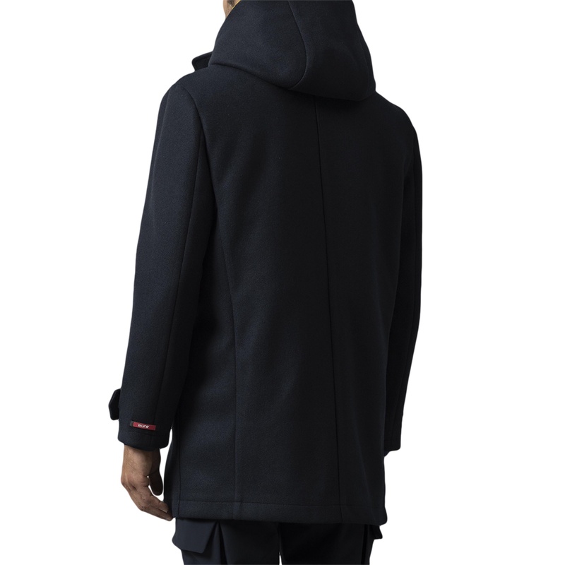 Paltas Rihunik Paltas Rihunik