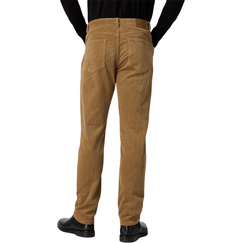 Kelnės Christian Berg