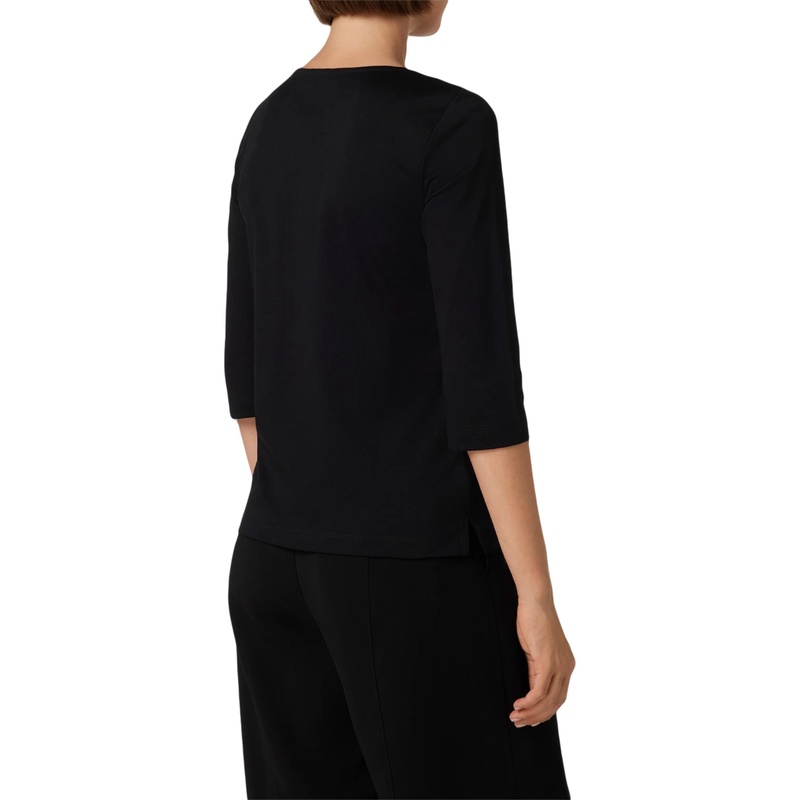 Palaidinė Christian Berg