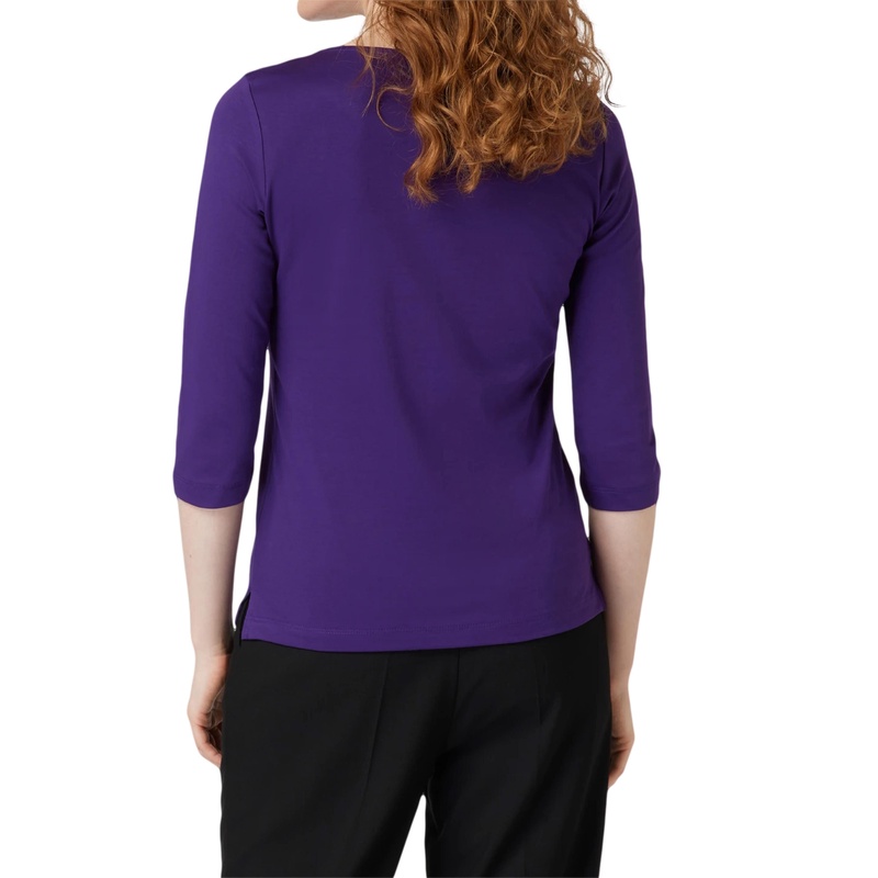 Palaidinė Christian Berg