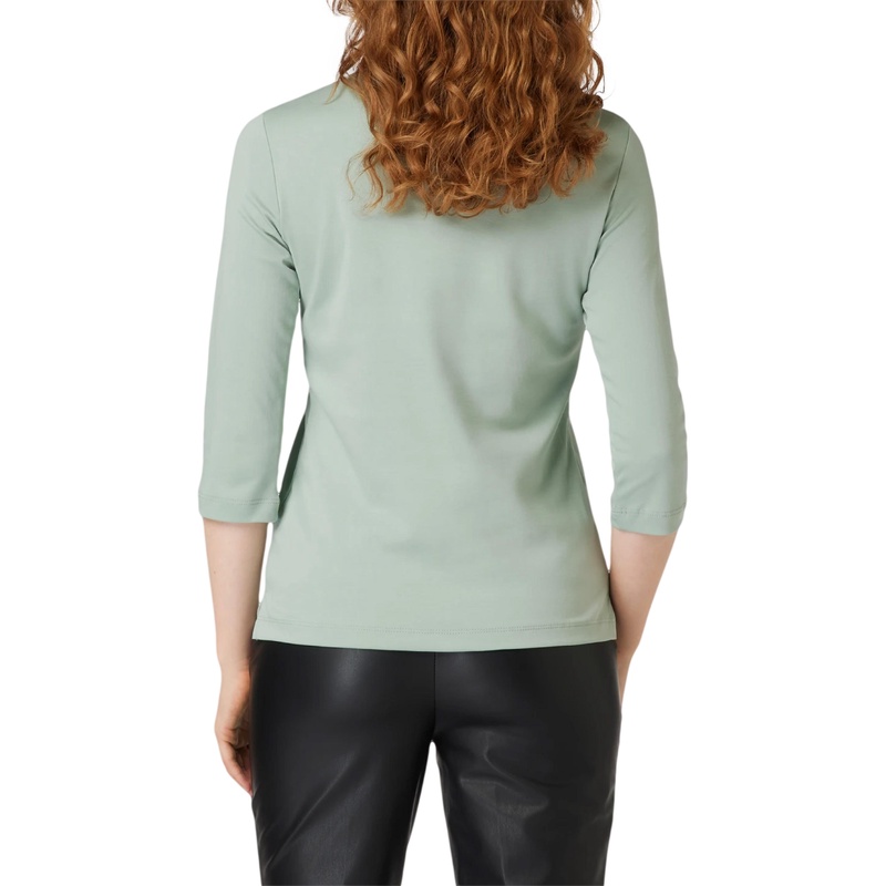 Palaidinė Christian Berg