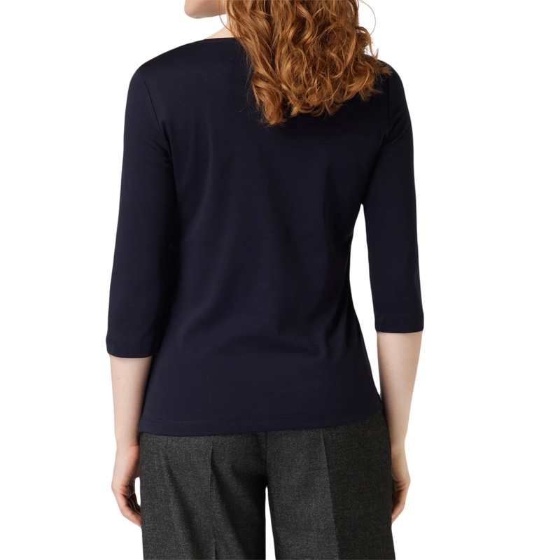 Palaidinė Christian Berg