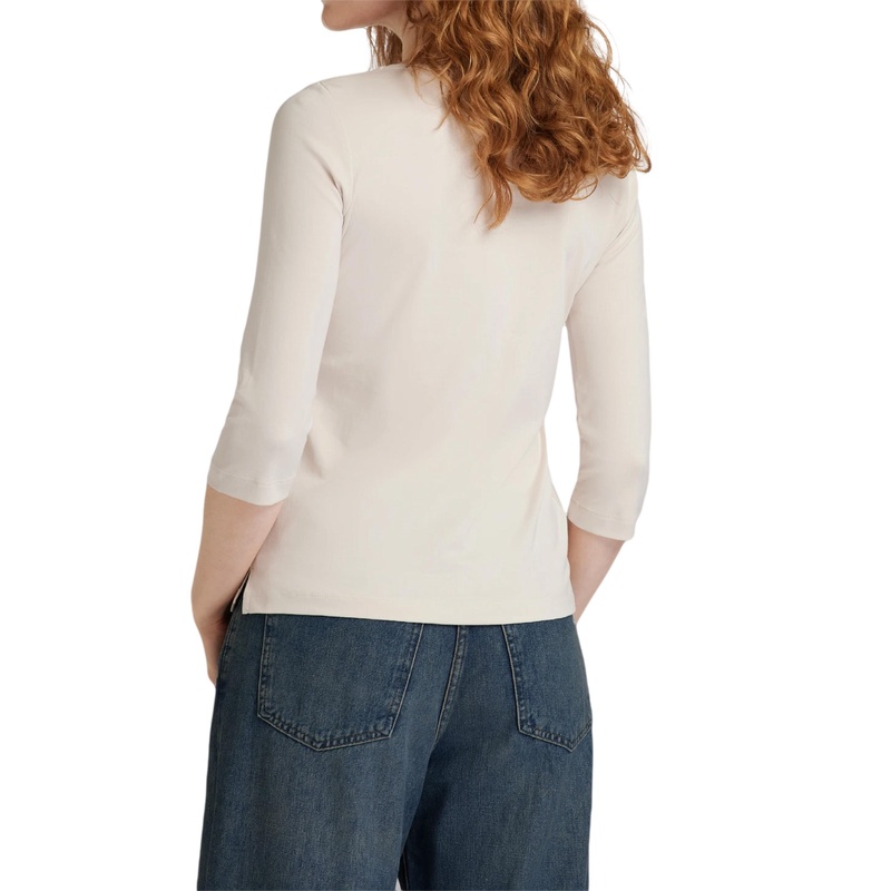 Palaidinė Christian Berg