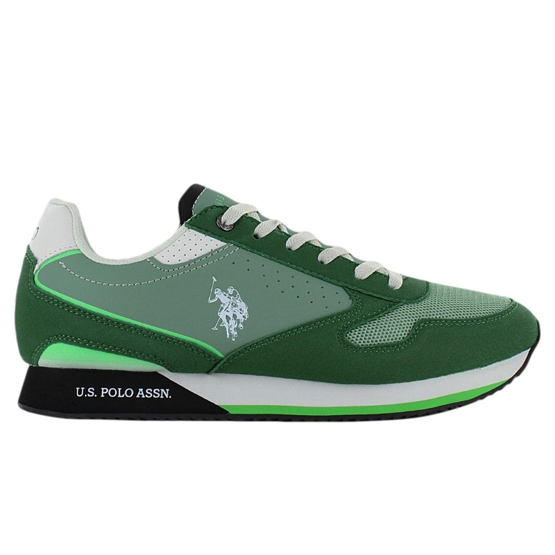 Batai U.S. Polo Assn.