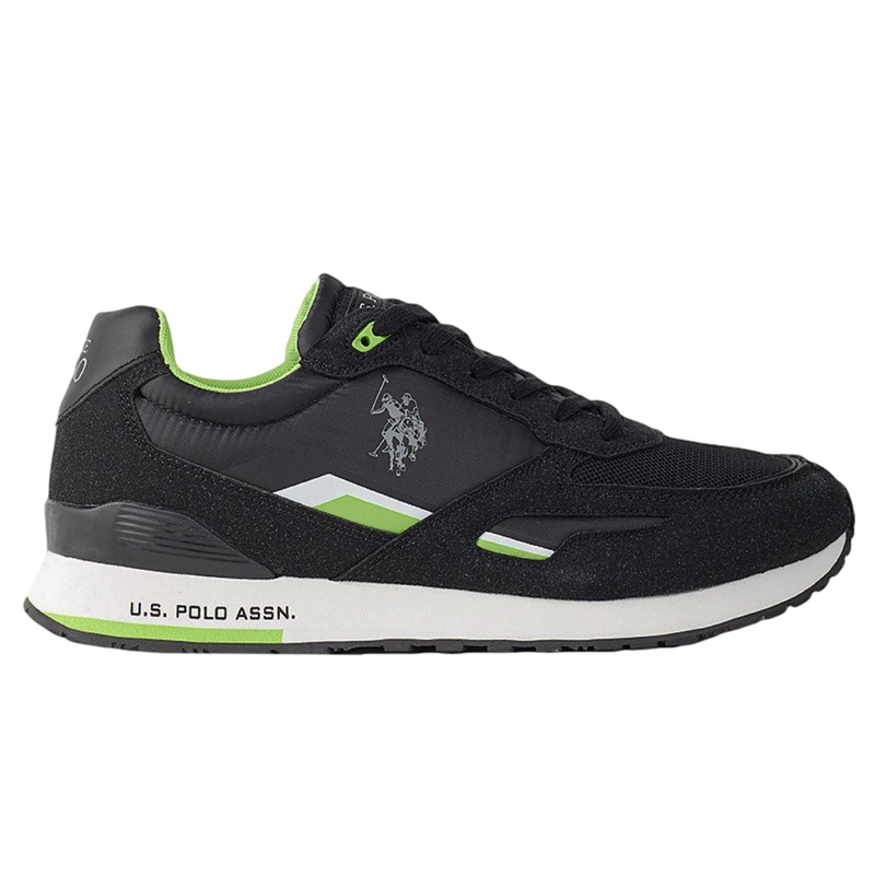 Batai U.S. Polo Assn.