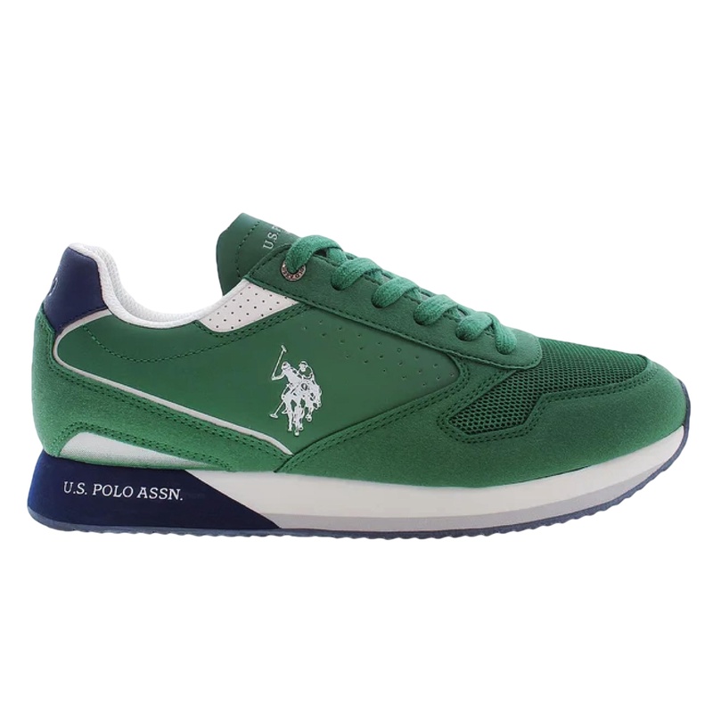 Batai U.S. Polo Assn.
