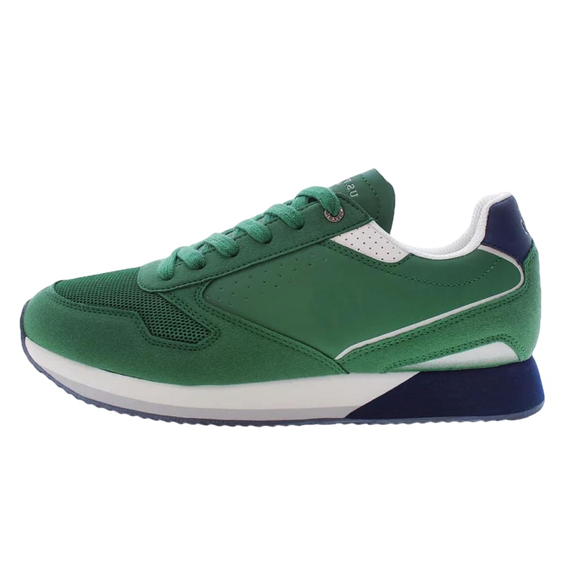 Batai U.S. Polo Assn.