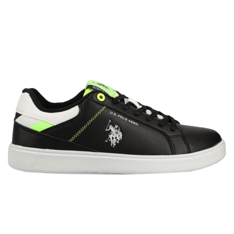 Batai U.S. Polo Assn.