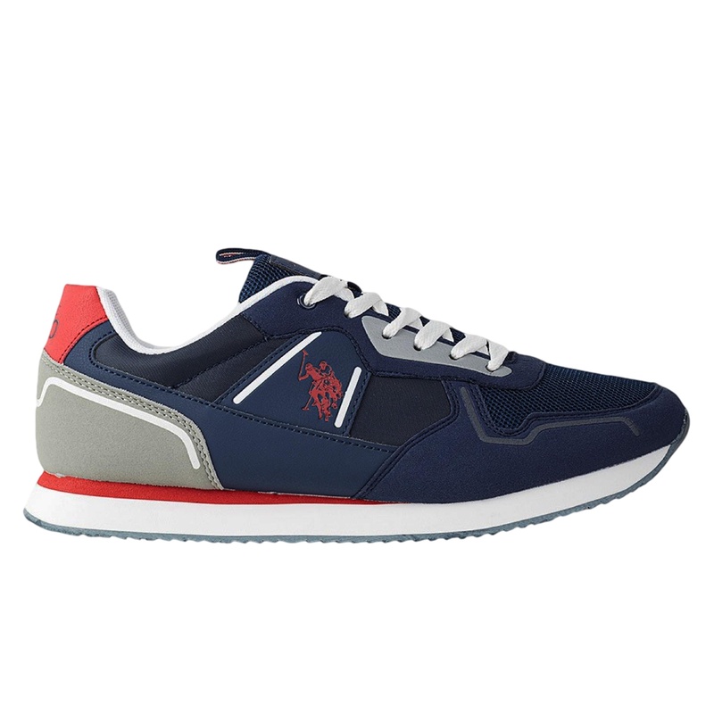 Batai U.S. Polo Assn.