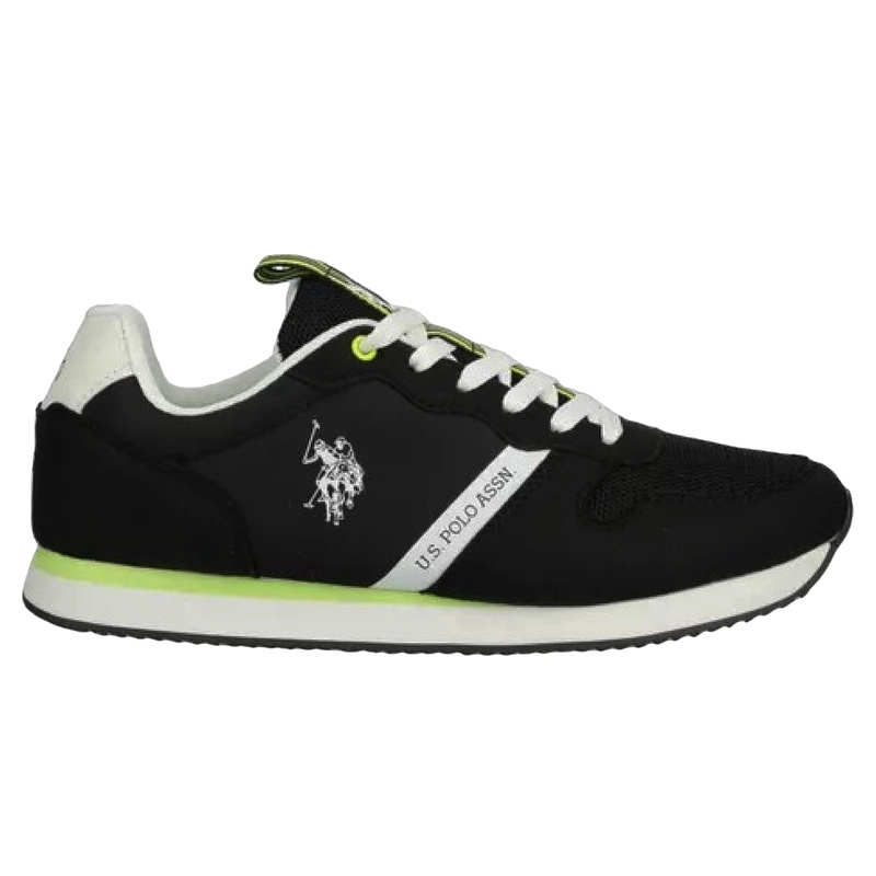 Batai U.S. Polo Assn.