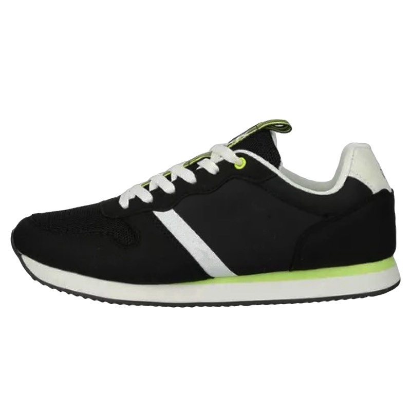 Batai U.S. Polo Assn.