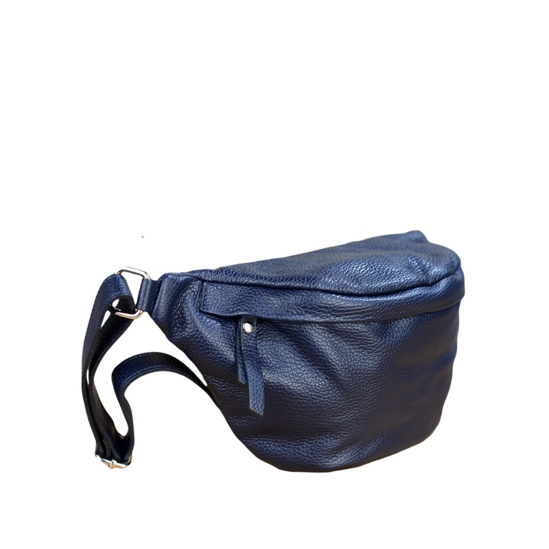 Rankinė Firenze Rankinė Firenze