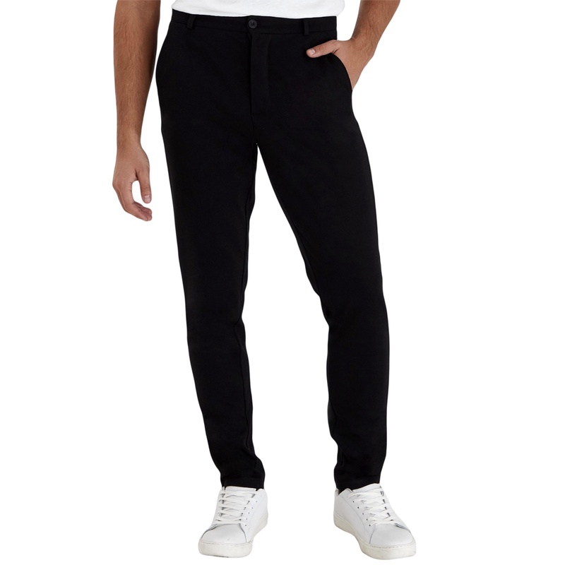 Kelnės Casual Friday