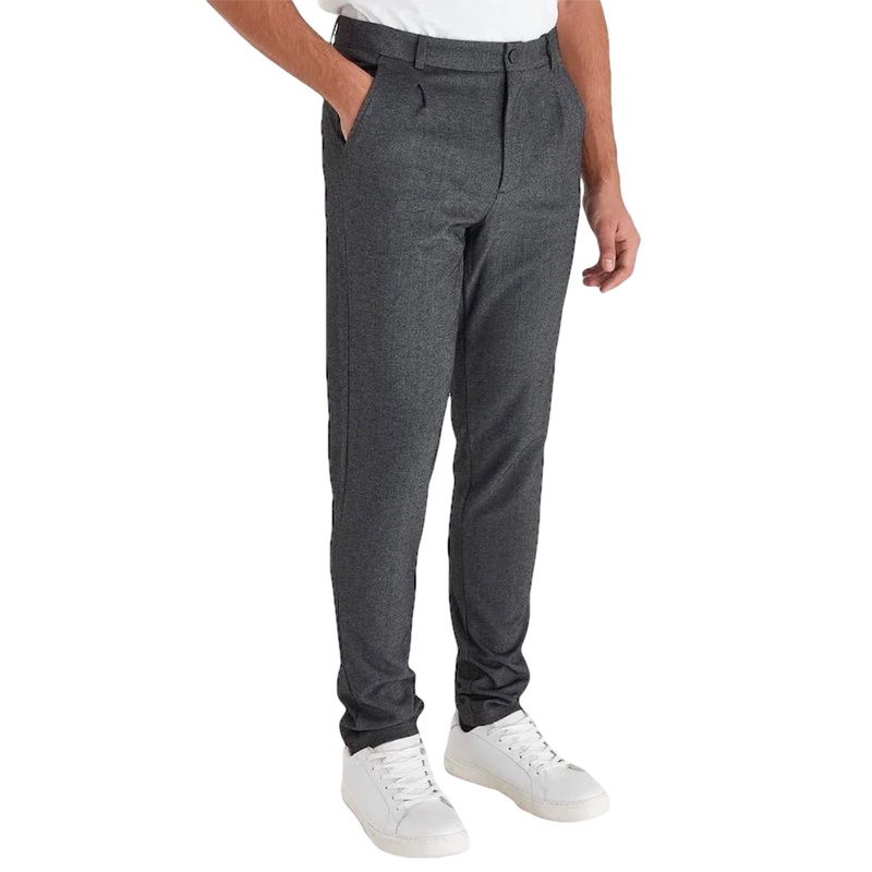 Kelnės Casual Friday