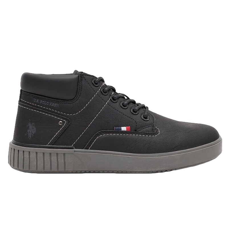 Batai U.S. Polo Assn.