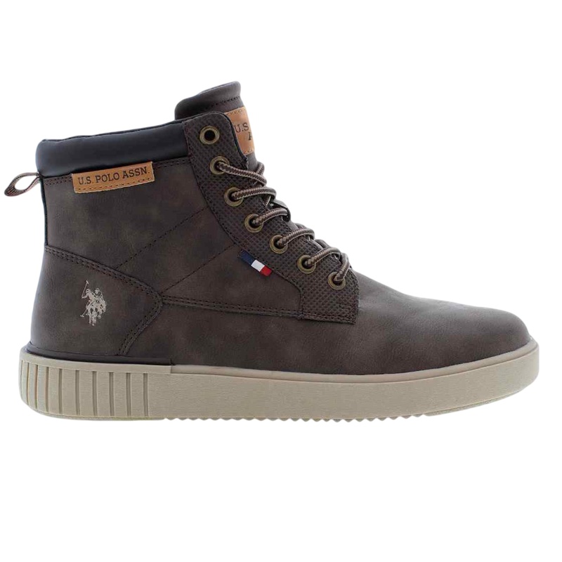 Batai U.S. Polo Assn.