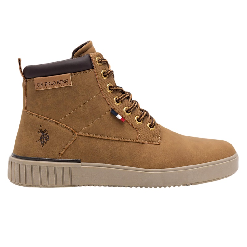 Batai U.S. Polo Assn.