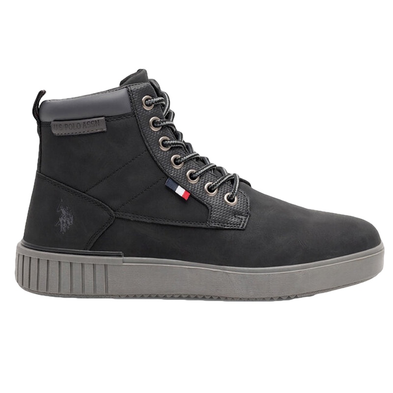Batai U.S. Polo Assn.