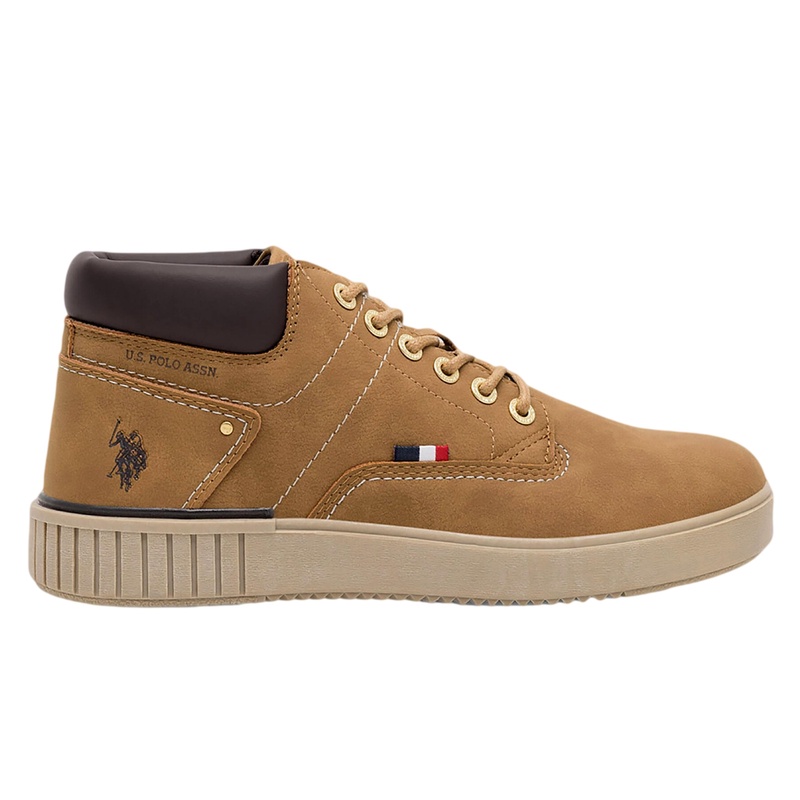 Batai U.S. Polo Assn.