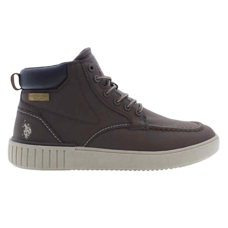 Batai U.S. Polo Assn.