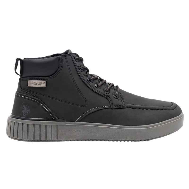 Batai U.S. Polo Assn.