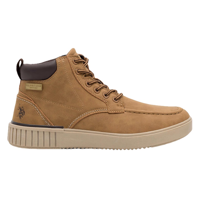 Batai U.S. Polo Assn.