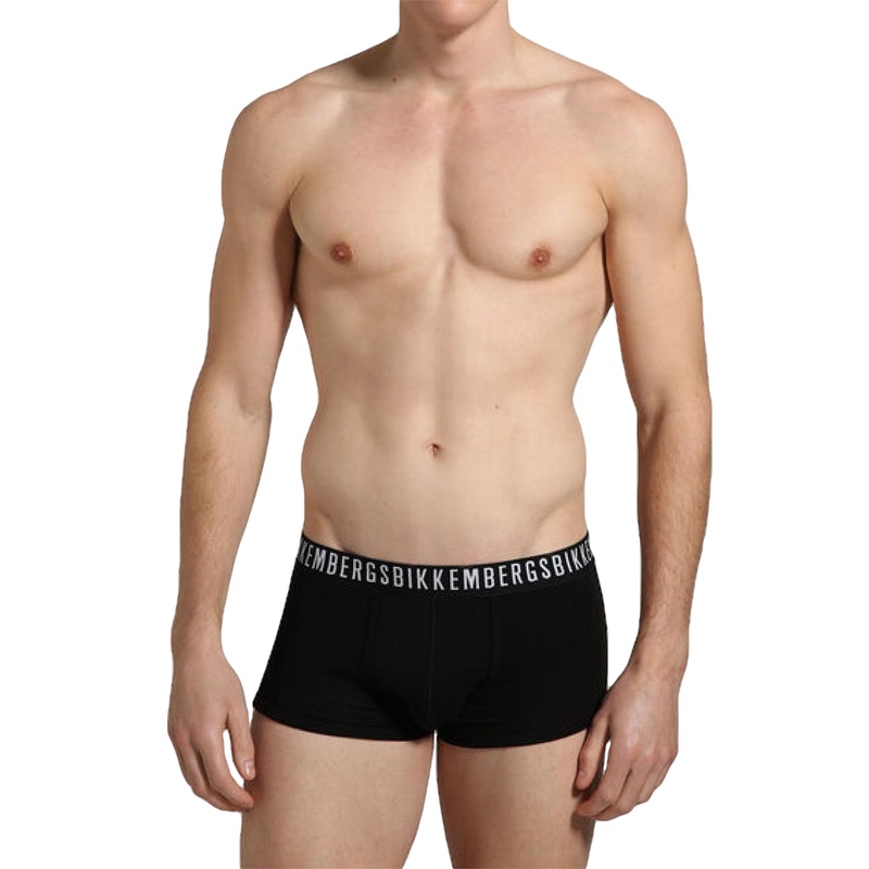 Apatiniai Bikkembergs