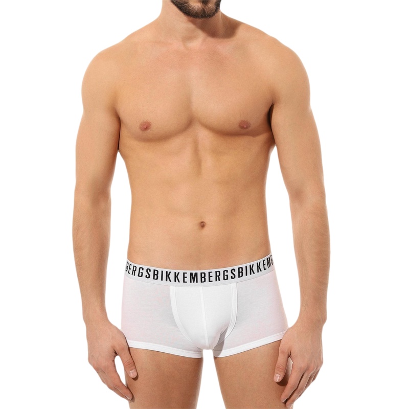 Apatiniai Bikkembergs