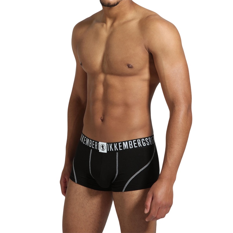 Apatiniai Bikkembergs