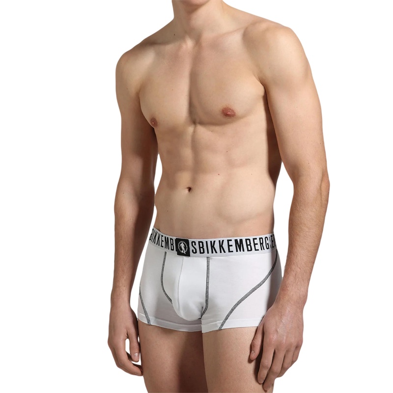 Apatiniai Bikkembergs