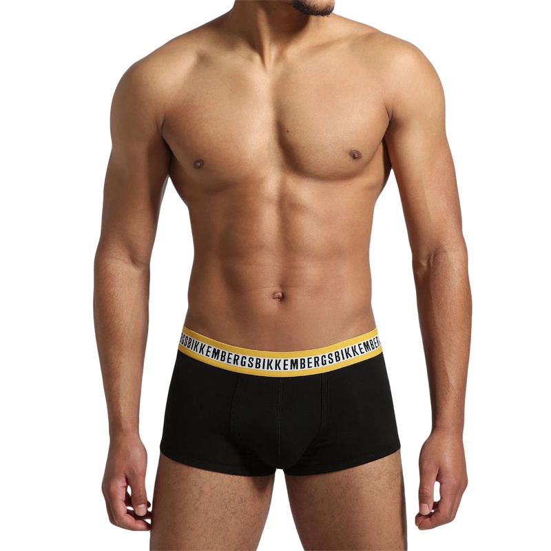 Apatiniai Bikkembergs