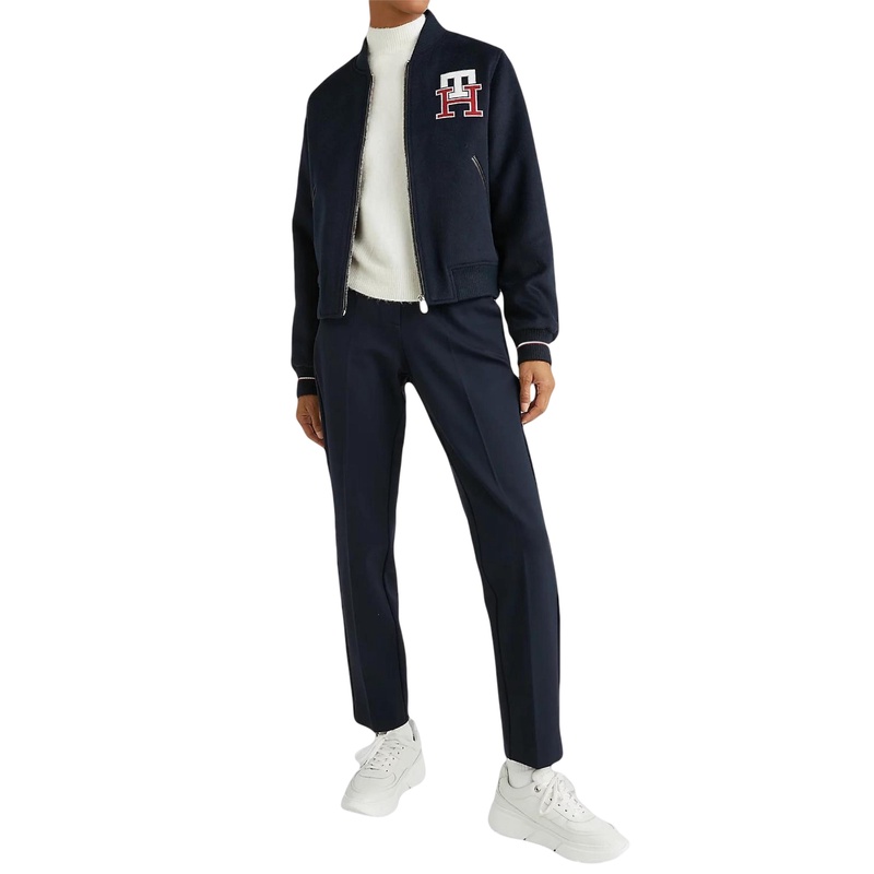 Striukė Tommy Hilfiger