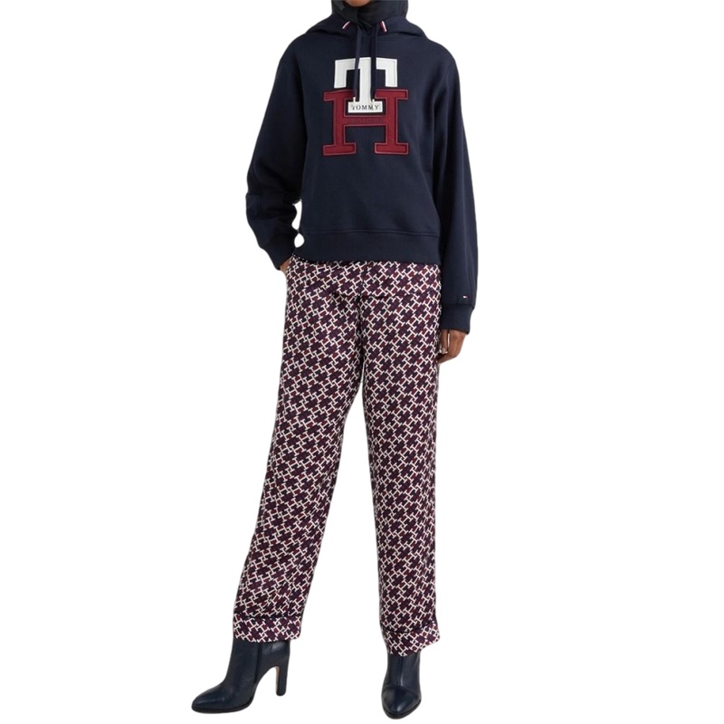 Džemperis Tommy Hilfiger
