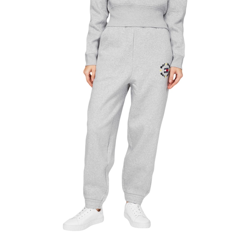Sportinės kelnės            Tommy Jeans