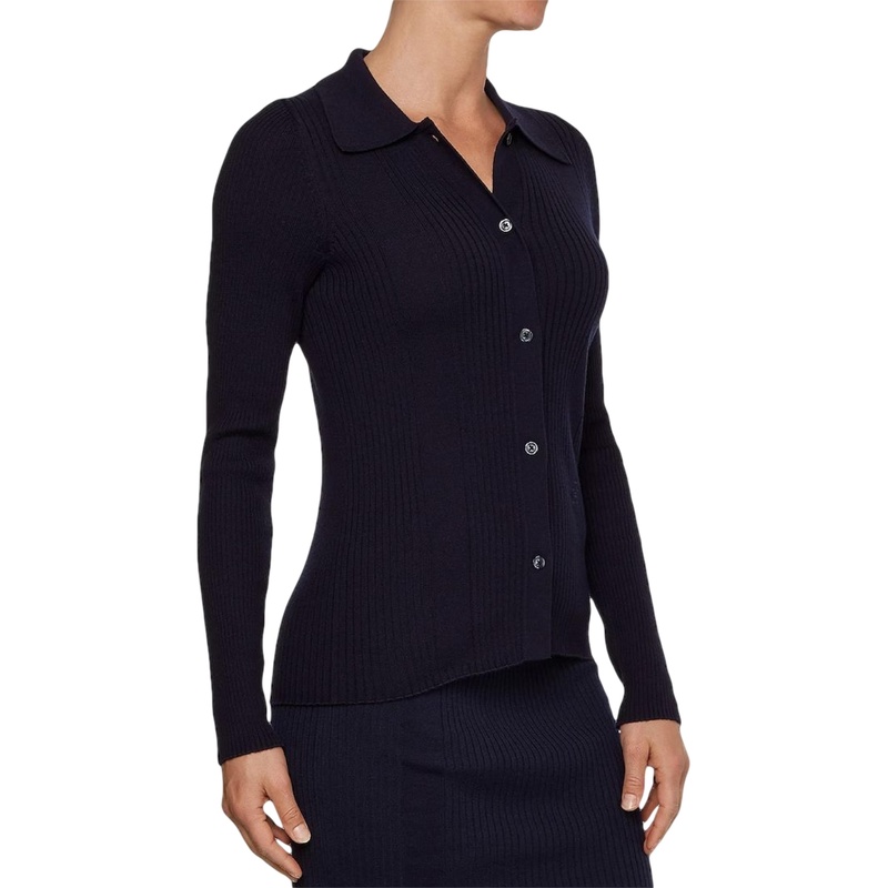 Megztinis Tommy Hilfiger