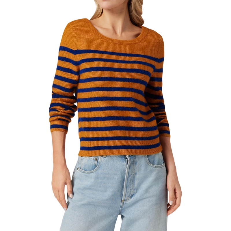 Megztinis Tommy Hilfiger