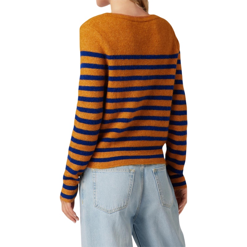 Megztinis Tommy Hilfiger