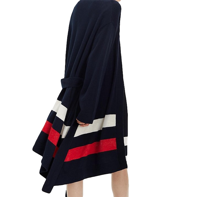 Megztinis Tommy Hilfiger