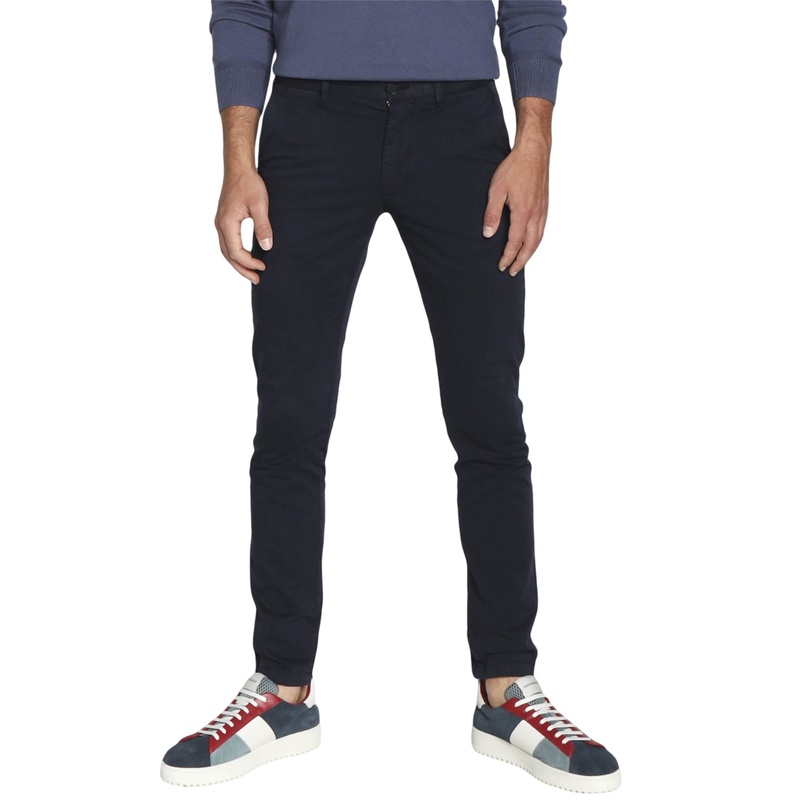 Kelnės Tommy Hilfiger