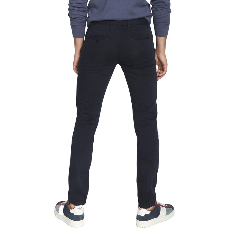 Kelnės Tommy Hilfiger