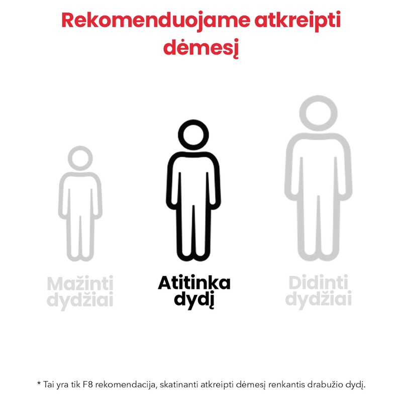 Sportinės kelnės Liu Jo