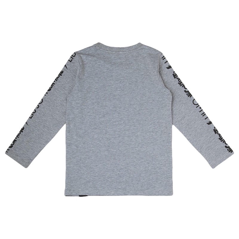 Marškinėliai Liu Jo