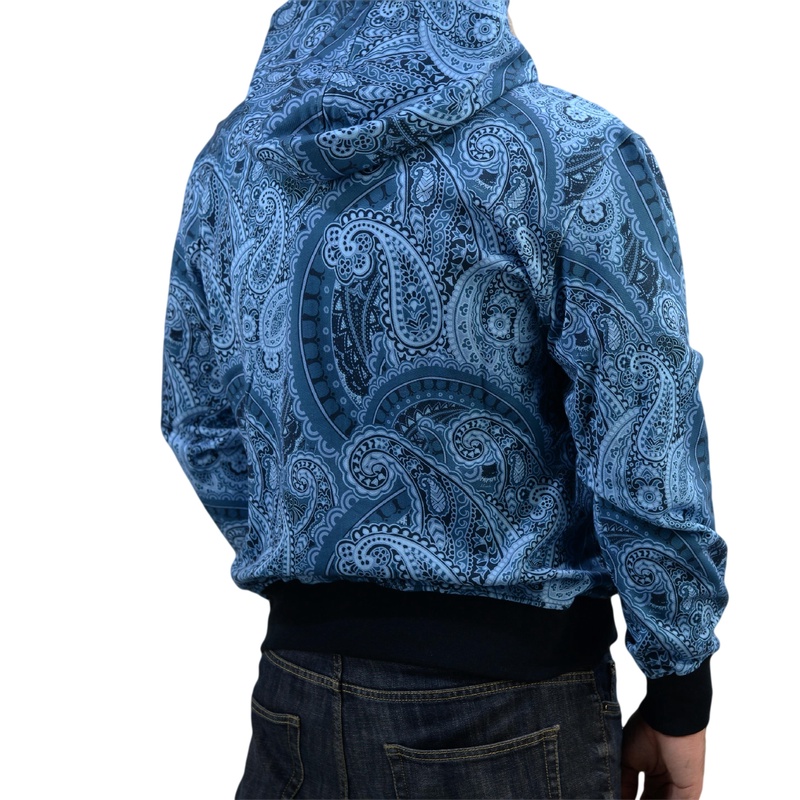 Džemperis Johnny Lambs