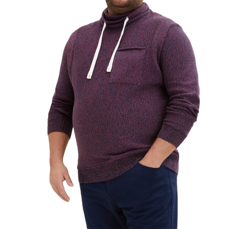 Megztinis Tom Tailor